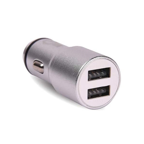 Ug-ga04 Kar-3 2 इन 1 Usb कार चार्जर विंडो ब्रेकर के साथ आवेदन: औद्योगिक