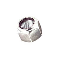 इंडस्ट्रियल नट्स ग्रेड: फर्स्ट क्लास