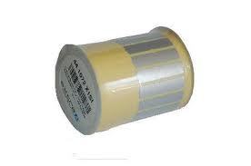 ज्वेलर टैग सप्लायर सूरत गुजरात भारत