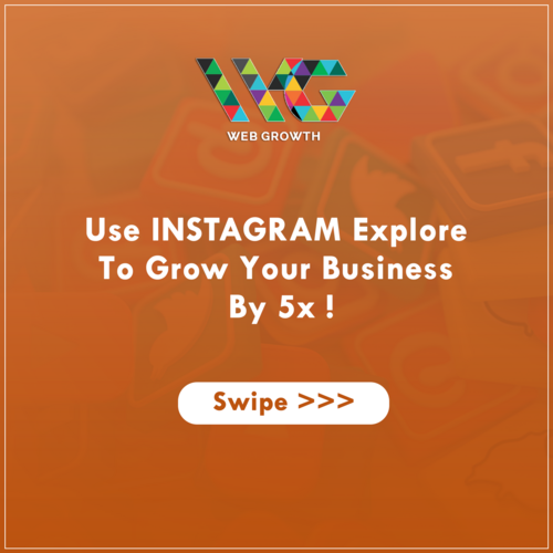 Online Social Media Marketing Services