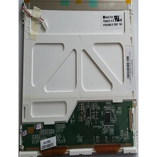 Bc3000 Tft Screen Hematology Analyzer Board Application: Industrial