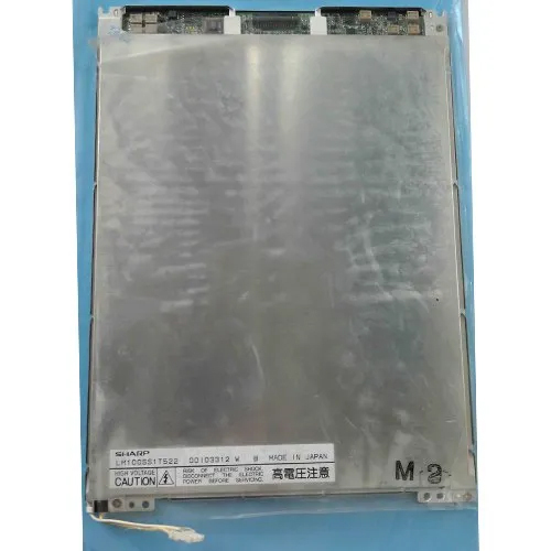Bc-2300 2800 Hematology Analyzer Lcd Screen Application: Industrial