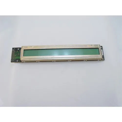 Abx स्क्रीन हेमेटोलॉजी एनालाइज़र आवेदन: औद्योगिक