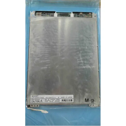 Bc2300 Mindray Sharp Brand Lcd Screen Application: Industrial