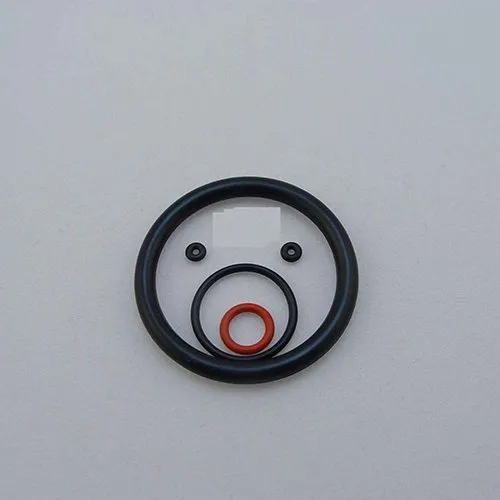 Xea328 रखरखाव किट आवेदन: औद्योगिक