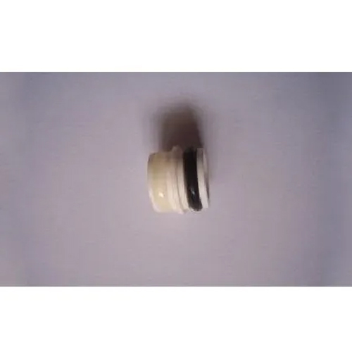 निहोन कोहेडन आरबीसी एपर्चर आवेदन: औद्योगिक