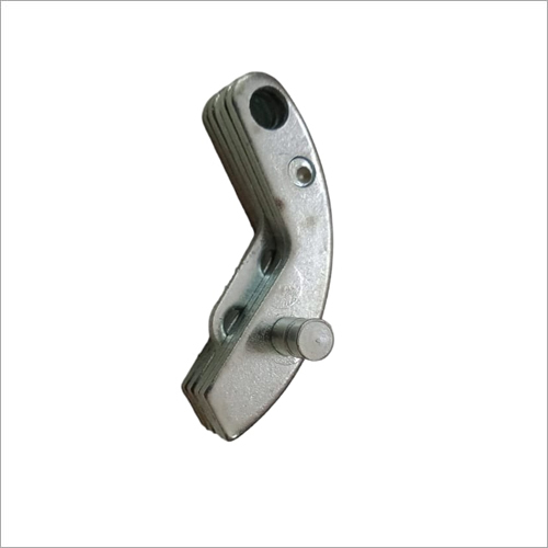 पोलिश सपोर्ट ब्रैकेट