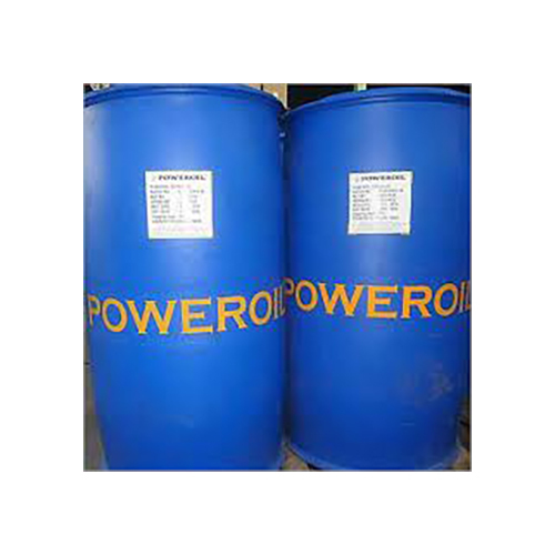 लाइट लिक्विड पैराफिन वैक्स आवेदन: औद्योगिक