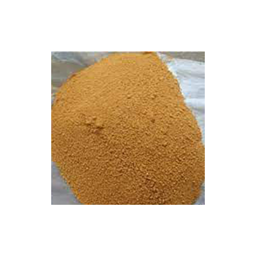 हाइड्रोकार्बन वैक्स आवेदन: औद्योगिक