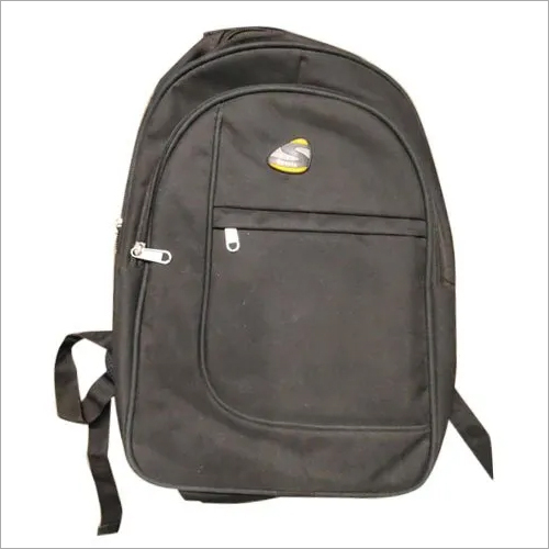 Leather Laptop Bag - 17 Inch, Ergonomic Design with Padded Compartments and Extra Pockets - Stylish Protection for Electronics