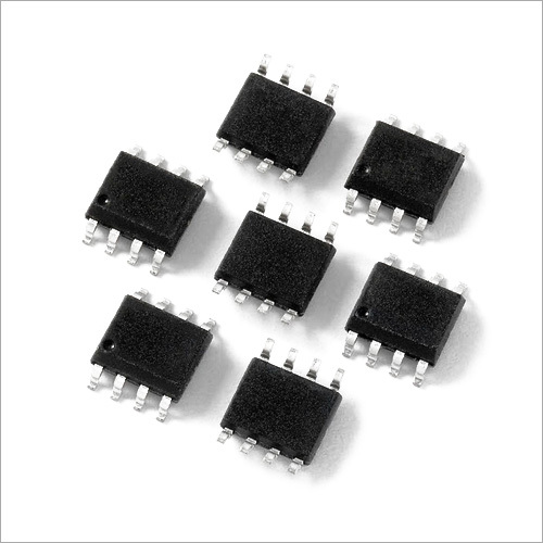 Tvs Zeners Diodes Chip Application: Industrial