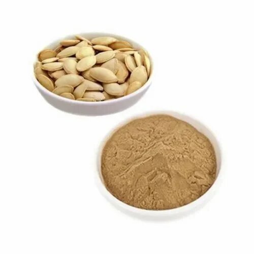 PUMPKIN SEED EXTRACT