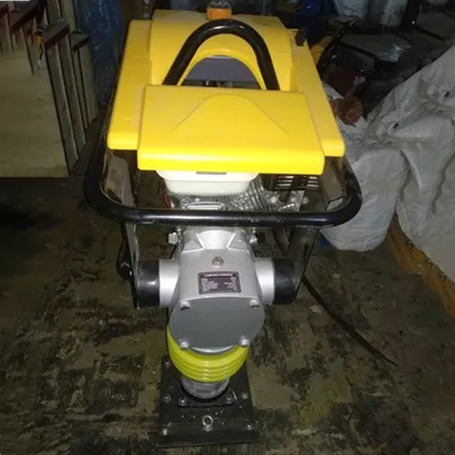 हाई क्वालिटी Rm 80 टेम्पिंग रैमर