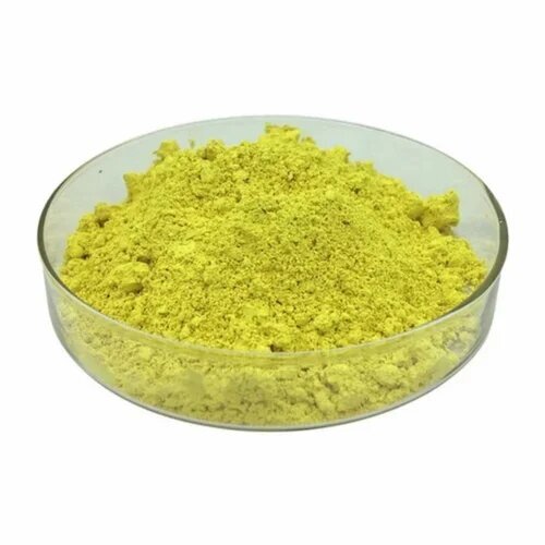 Quercetin Extract