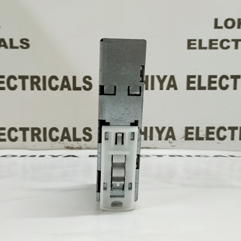 Siemens 6sl3055-0aa00-5ca2 Sensor Module