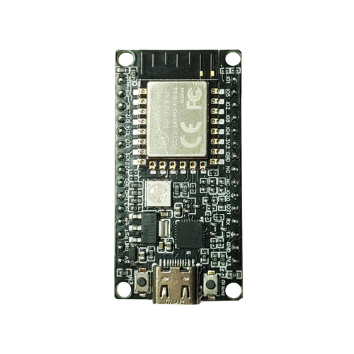 प्लास्टिक नोडेमक्यू Esp8266-12 Cp2102 आधारित ज्यादातर वाईफाई मॉड्यूल