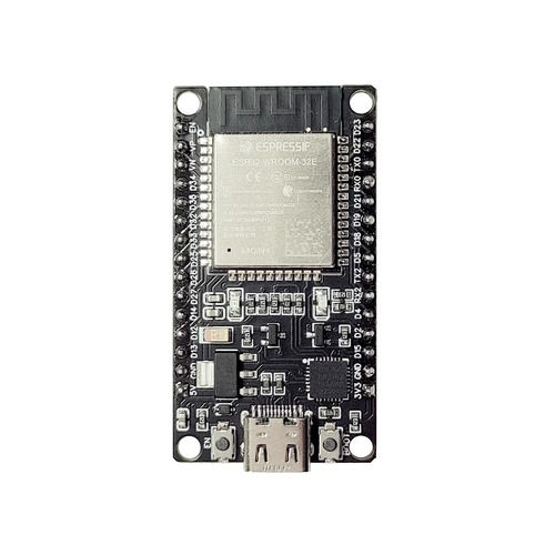 प्लास्टिक Nodemcu Esp8266-32 Cp2102 मुख्य रूप से आधारित वाईफाई मॉड्यूल