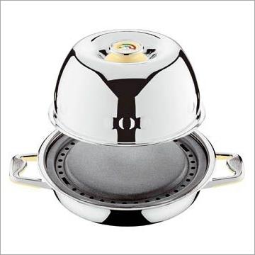 Multipurpose Cookware