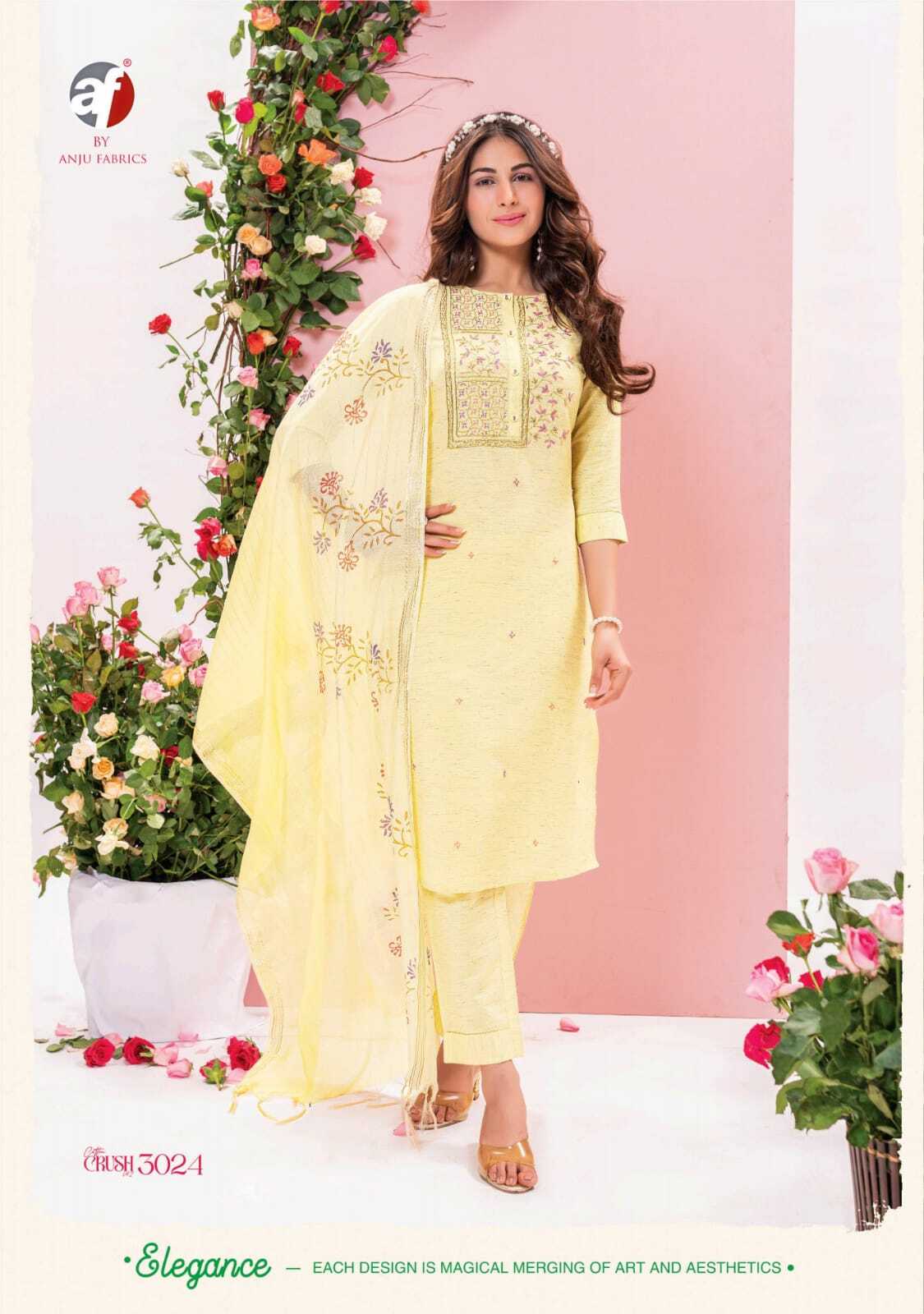As Shown In The Catalog Ladies Cotton Printed Kurti