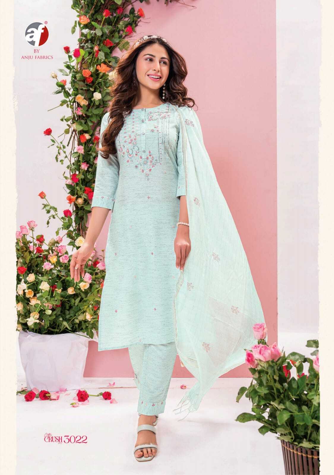 As Shown In The Catalog Ladies Cotton Printed Kurti