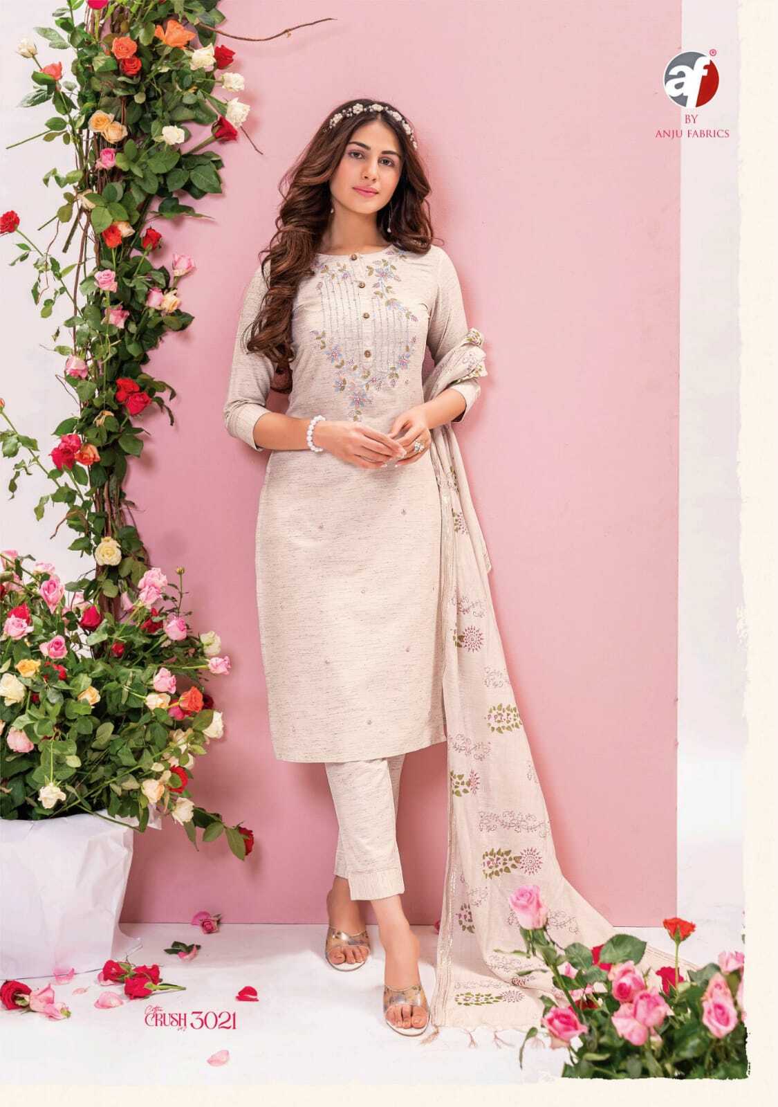 As Shown In The Catalog Ladies Cotton Printed Kurti