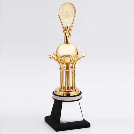 Exclusive Trophies