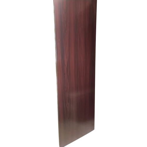 Cube Pink Designer Door Size: Different Available