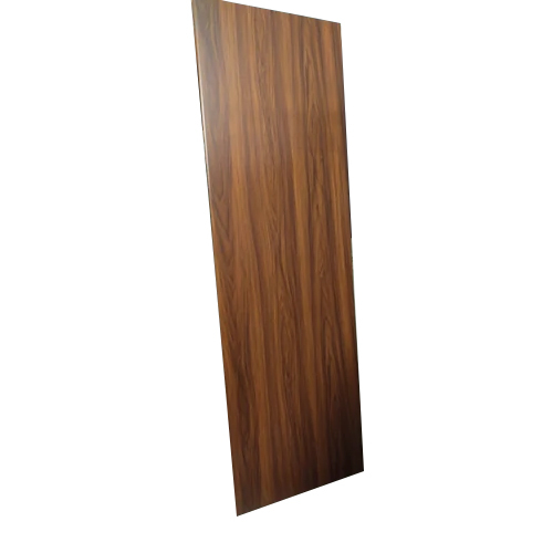 Cube Pink Designer Door Size: Different Available