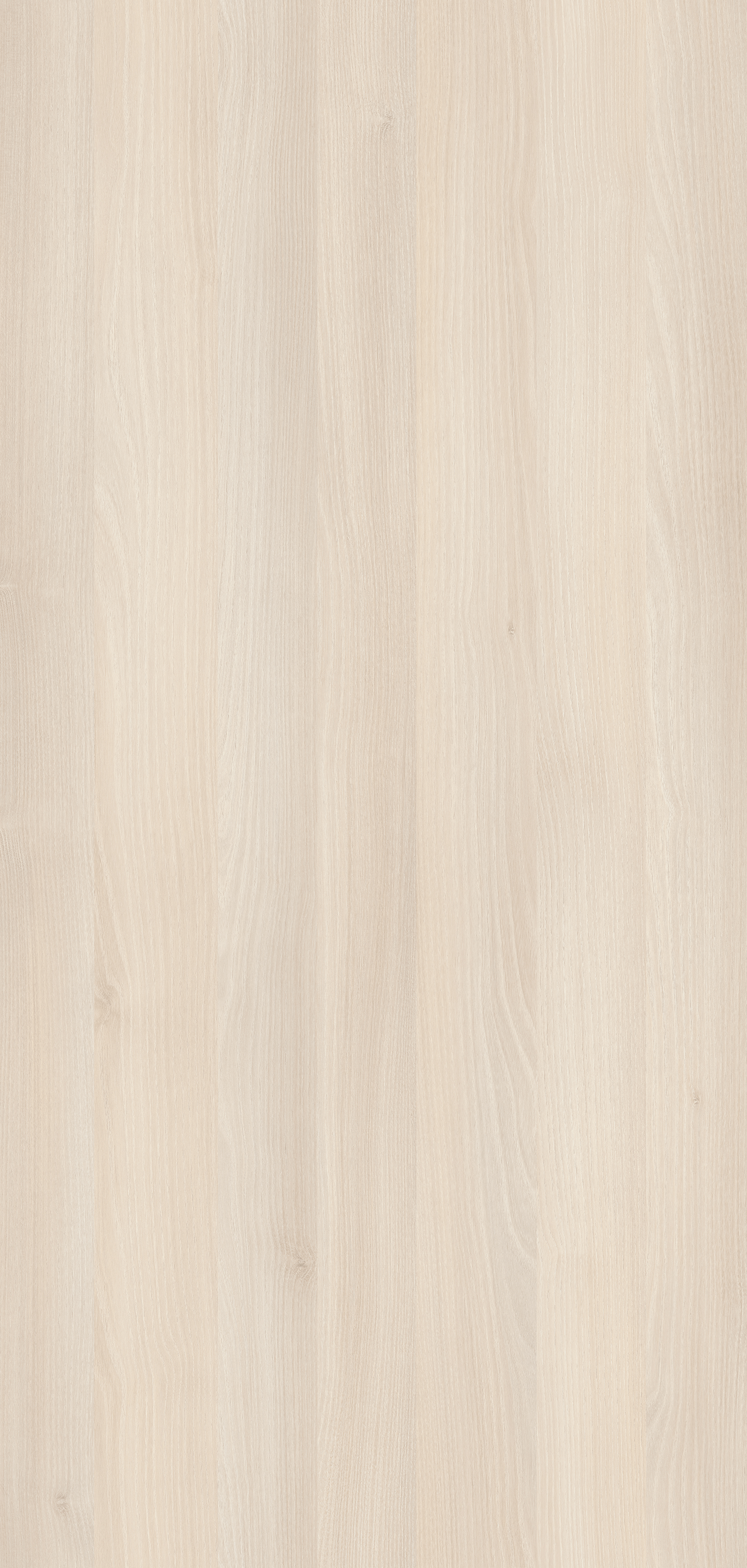 Prelam And Plain Particle Board (Imported) Density: 600-680 Kilogram Per Cubic Meter (Kg/m3)