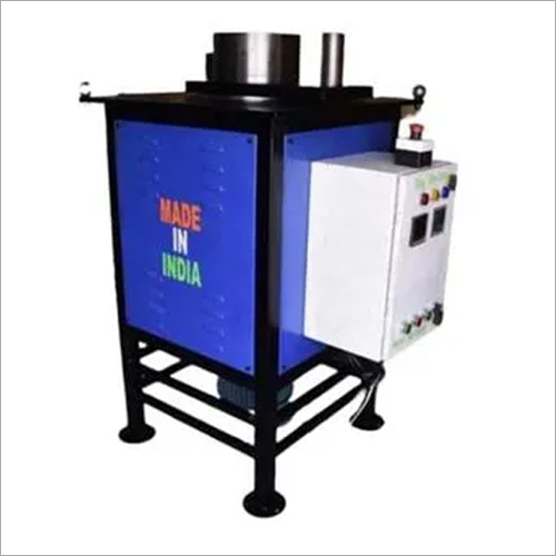 Tmt Bar Bundle Bending Machine Usage: Industrial