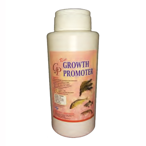 High Quality Rise Growth Promoter