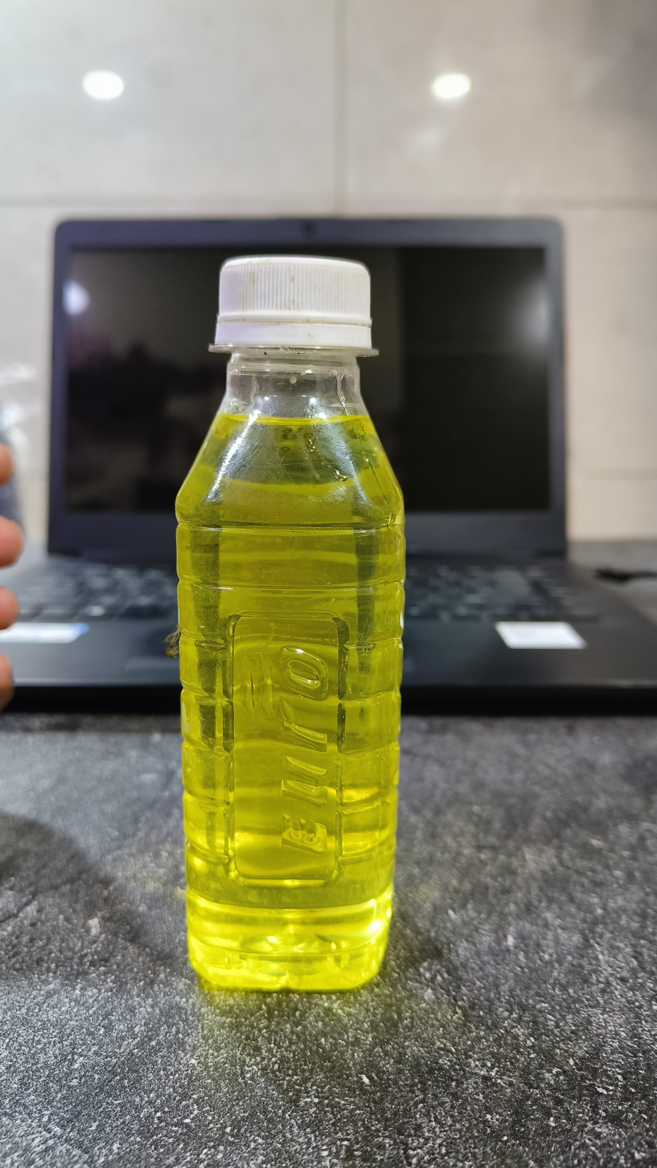Poly Aluminium Chloride - 30% Concentration, Medium Basicity | Cost Effective, Easy To Use, Effective Coagulation, Environmentally Friendly, High Purity, 25kg Bag