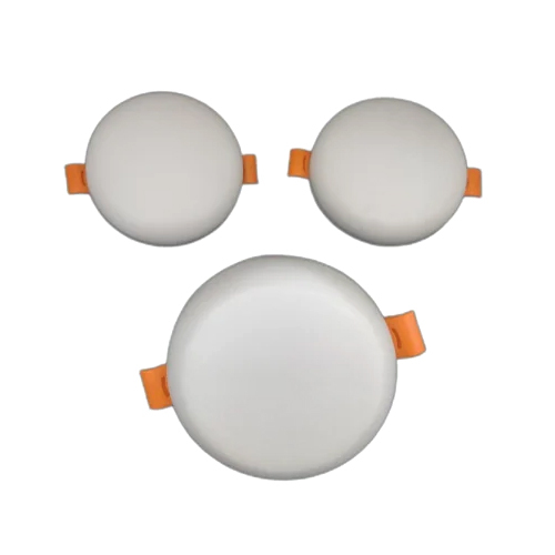 Deep Junction Led Panel Light Application: Industrial
