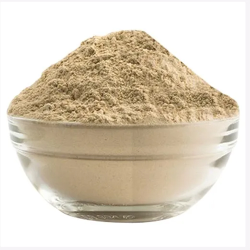 Brown Ashwagandha Extract