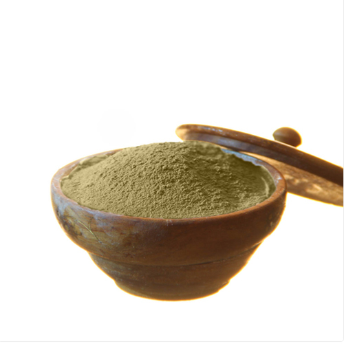 Brown Tulsi Extract