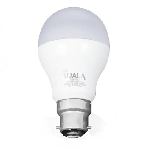 10 W Ceramic Led Bulb Application: Commercial