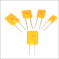 GP30 Volts
