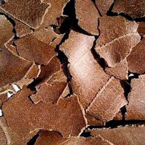 मूंगफली का तेल केक ग्रेड: प्रथम श्रेणी