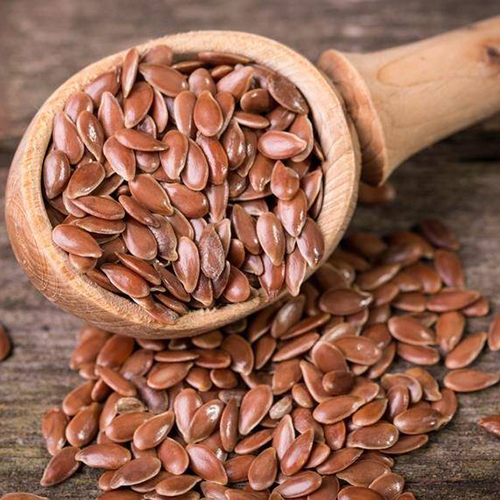 कॉमन फ्लेक्स सीड