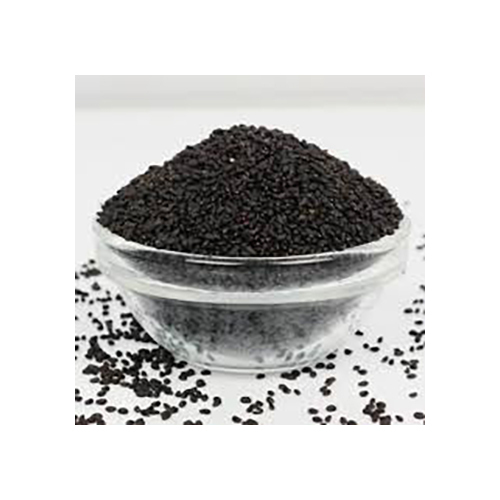 सामान्य तुलसी के बीज