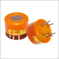 Gas Sensor