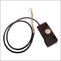 Ultrasonic Sensor Module