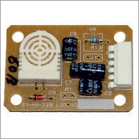 Humidity Sensor Module