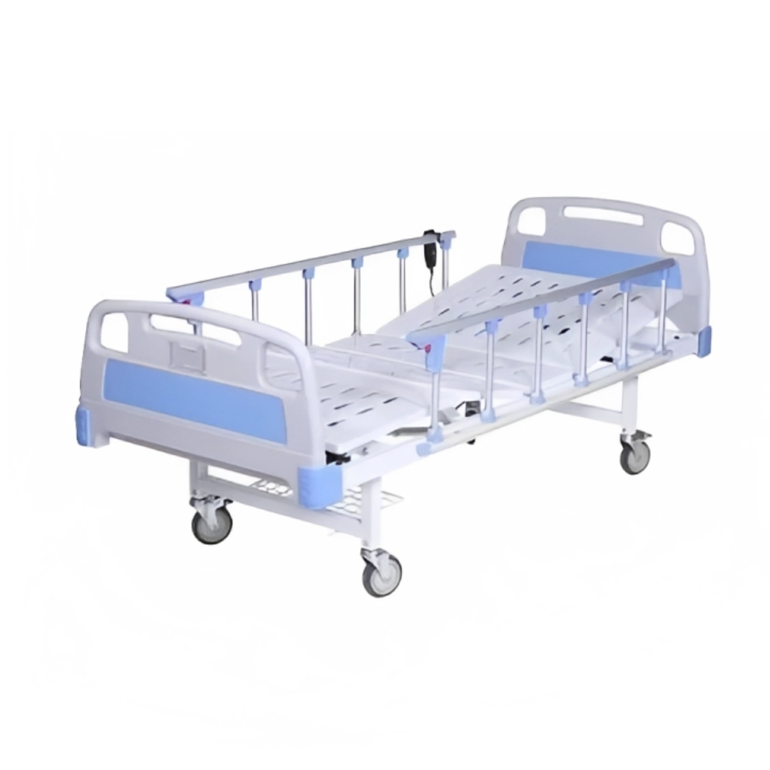 Eco-friendly Electrical Fowler Beds