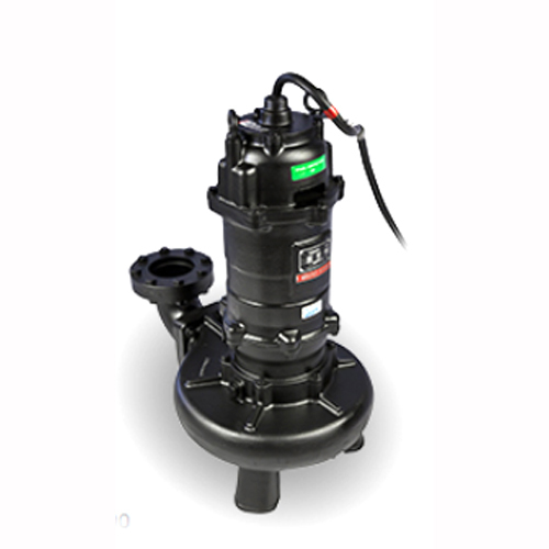 स्टेनलेस स्टील Mhc8b 110kw Mhc सीरीज स्लरी पंप