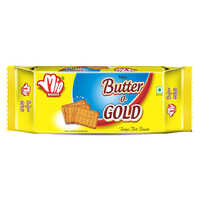  बटर-ओ-गोल्ड बिस्कुट 
