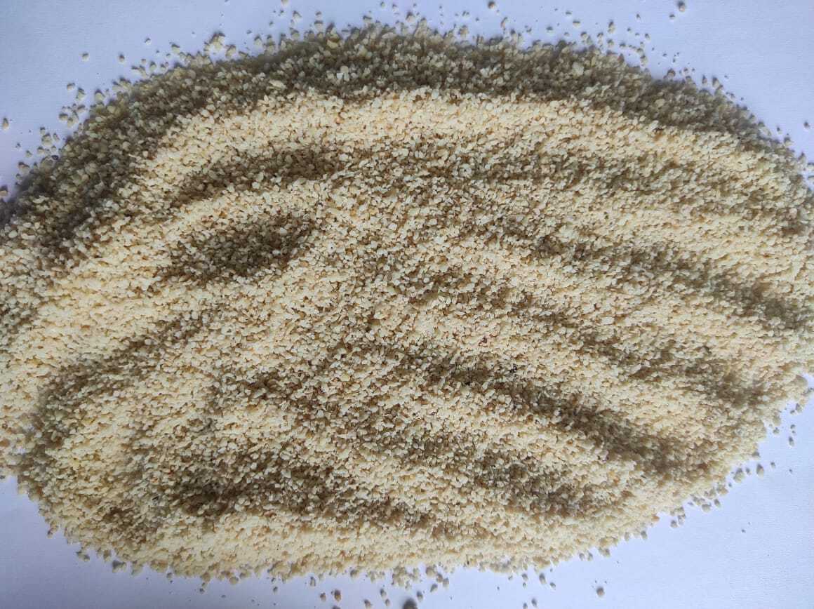 Cashew Powder