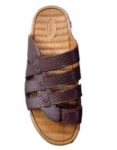 स्लिपर अपर