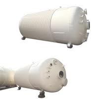 लिम्पेट कॉइल वेसल्स