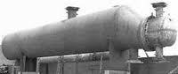 Kettel Type Reboiler